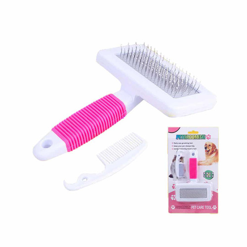 دستمال مرطوب، مخصوص حیوانات خانگی، 50 عددی، گلد پد