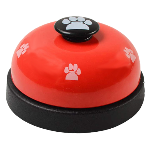 زنگ آموزشی سگ و گربه