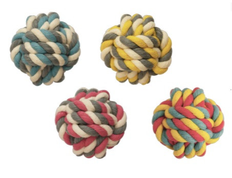 اسباب بازی توپ بازی کنفی