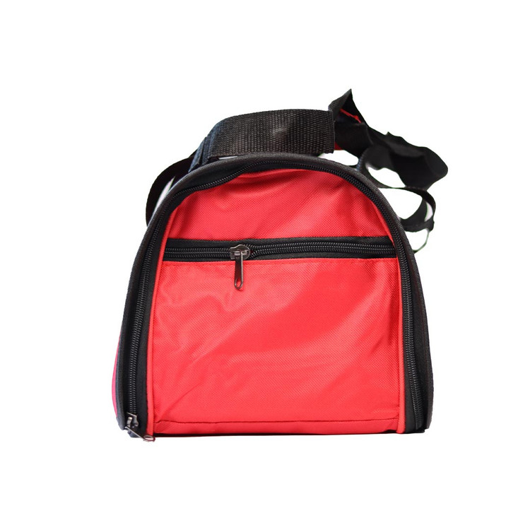 کیف حمل سگ و گربه