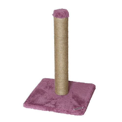 اسکرچر مدل کلاسیک 1 کدیپک