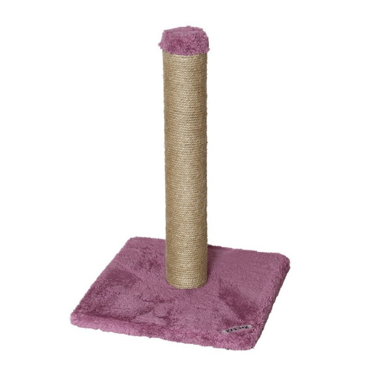 اسکرچر مدل کلاسیک 1 کدیپک