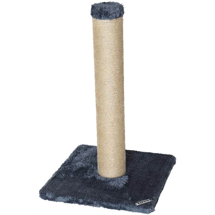 اسکرچر مدل کلاسیک 1 کدیپک