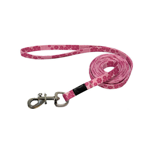 لید سگ هاگن داگیت رنگ صورتی سایز s