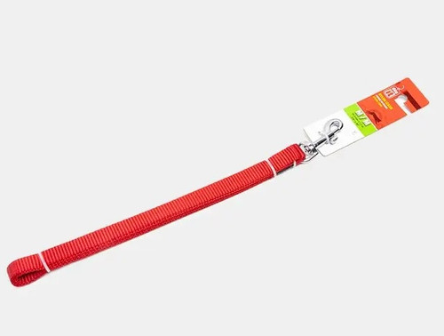 لید سگ هاگن داگیت رنگ قرمز سایز s