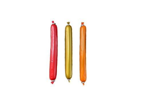 تشویقی سوسیس سگ و گربه