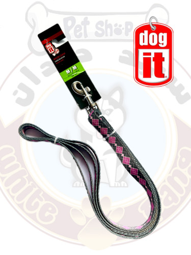 لید داگیت سایز m