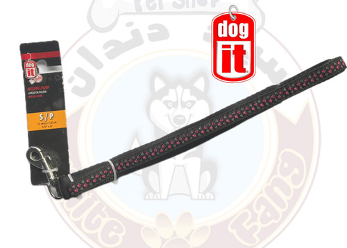 لید قلاده سگ داگیت