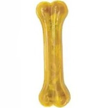 استخوان ژلاتینی کروچی