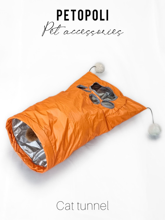 اسباب بازی گربه