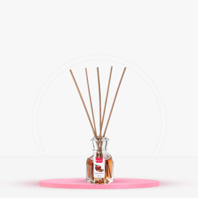 خوشبوکننده هوا مناسب پت