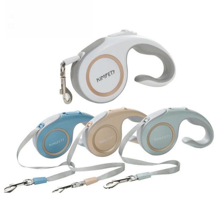 بند قلاده سگ