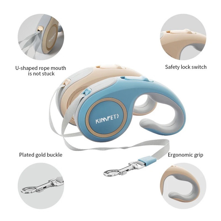 قلاده متری باکیفیت