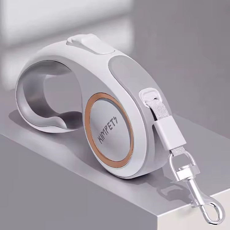 قلاده متری ۵ متری