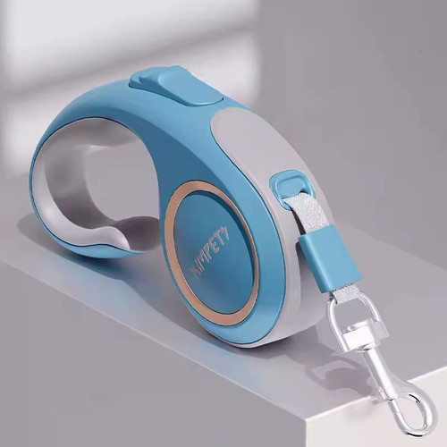 قلاده متری سگ