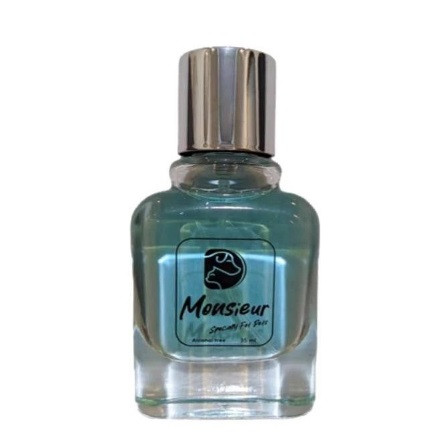 عطر مخصوص پت