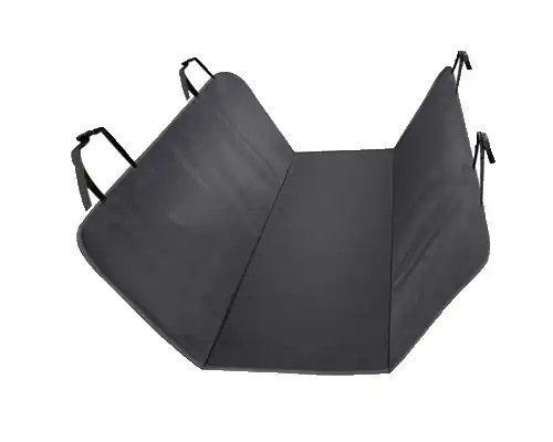 روکش صندلی پت