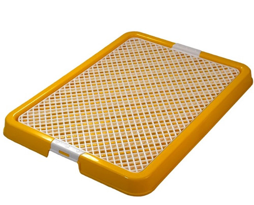 سینی ادرار سگ