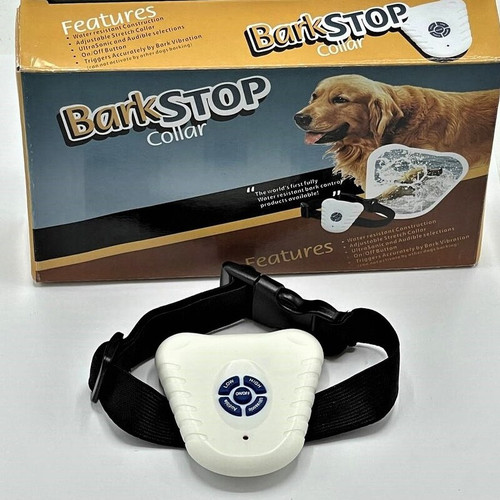 قلاده ضد واق