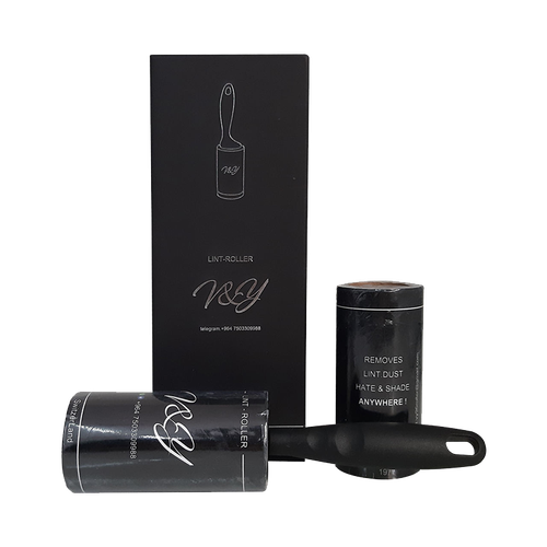 پرزگیر لباس