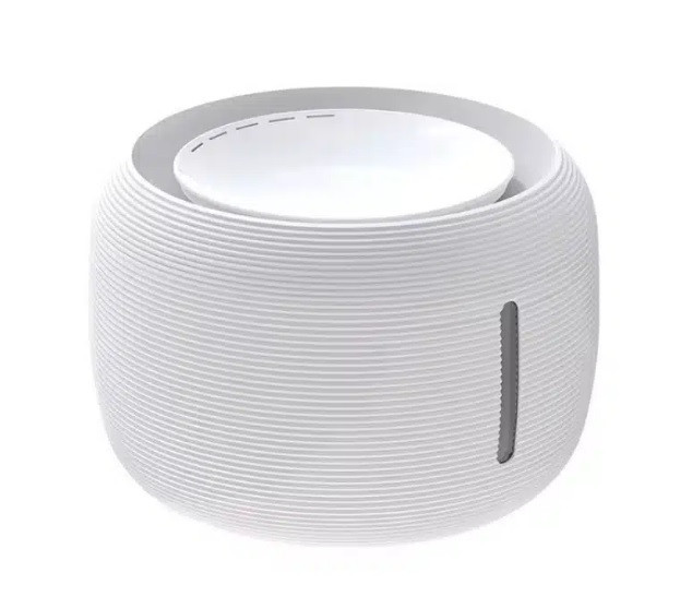 آبخوری اتوماتیک سگ و گربه