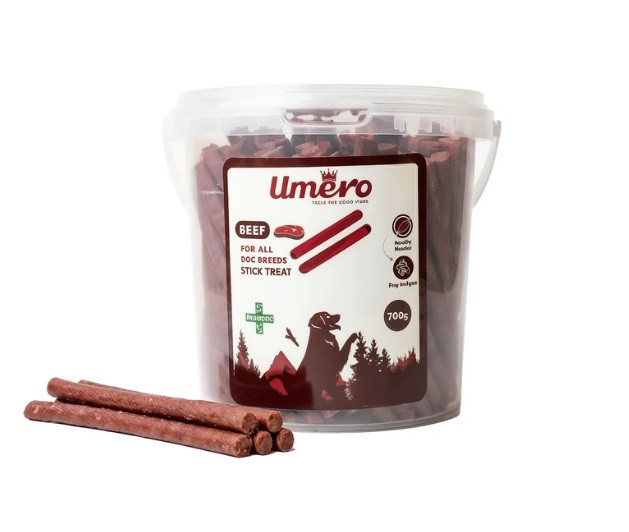 تشویقی اومرو مدادی نرم