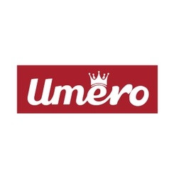 اومرو تشویقی