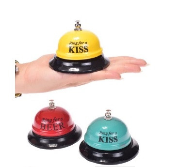 زنگ آموزشی سگ و گربه