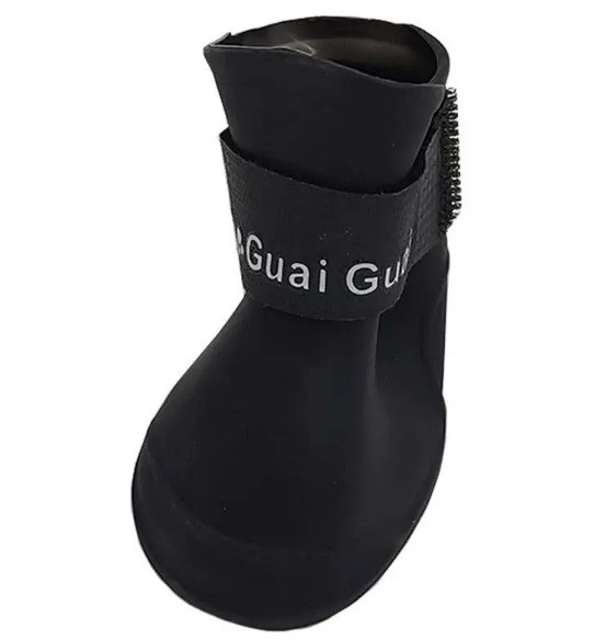 کفش ضدآب سگ